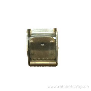 3/4"Cam Buckle 200KG